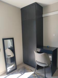 Sewelo inn guesthouse