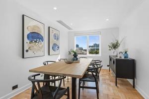 Corporate Abode South Yarra by ReadyStay
