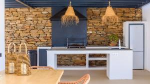 Casa What a Life Sayalonga by Ruralidays