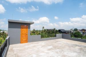 MangBo House by The Lavana