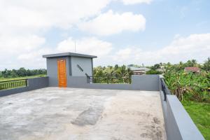 MangBo House by The Lavana