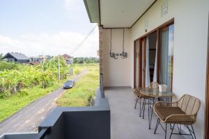 MangBo House by The Lavana