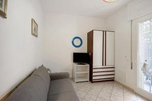 Casa dei Garofani - free parking