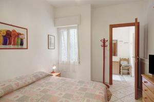 Casa dei Garofani - free parking