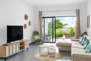 Ayu Flat - Perfect West Coast Stay