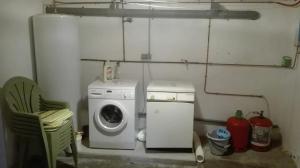 Maisons de vacances Charmante maison a Xonrupt-Longemer, 80 m² avec jardin : photos des chambres