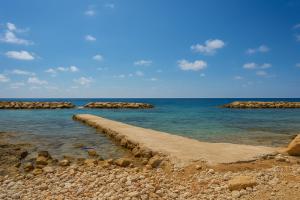 Villa Margo by the Sea