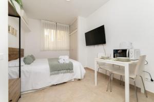 Classy IX - Ferga Suites