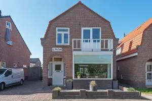 Le Paysan - 艾默伊登