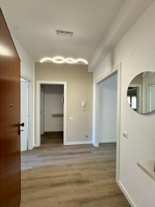 Appartamento Standard con 2 Camere da Letto