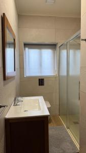 Margarida Guest House