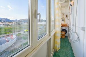 Raggio di Sole by Holiday World