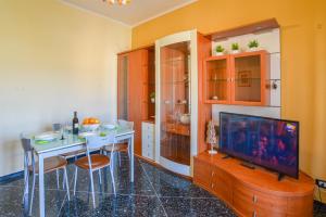 Raggio di Sole by Holiday World