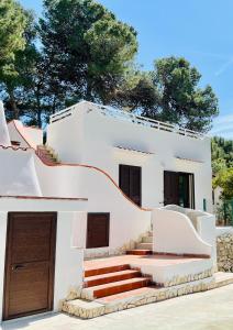 Villa Calipso