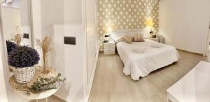 Loft del Mar & Parking