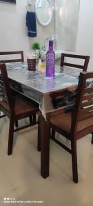 Shikhas-Urban Rest