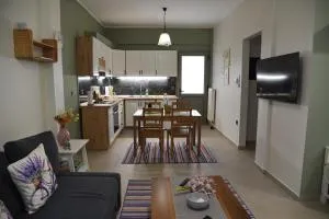 Hara House - 沃尼扎