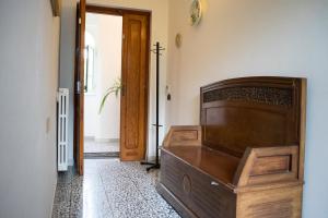 Villa Pace