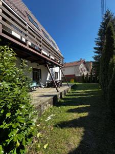 UMANI Retreat
