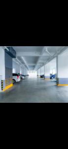 Rustic Private Serene Kileleshwa