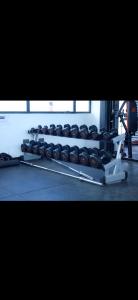 Rustic Private Serene Kileleshwa