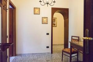 Casa Vacacional de 3 dormitorios