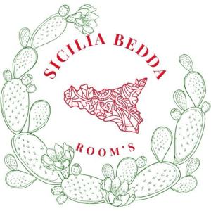 Sicilia Bedda Rooms