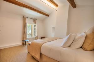 Propriété dexception - Piscine et Tennis