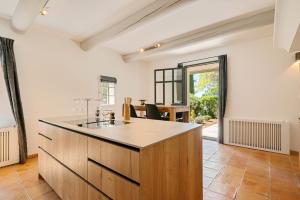Villas Propriete d-exception - Piscine et Tennis : photos des chambres