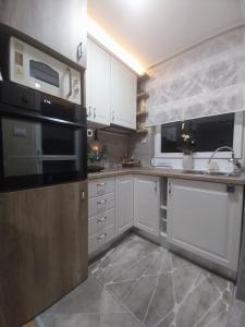 Maja Apartman