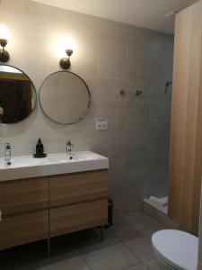 Contact Hotels Le Savigny & Spa : photos des chambres