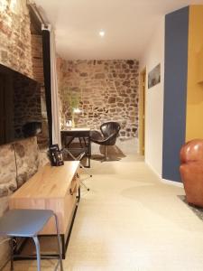 Contact Hotels Le Savigny & Spa : photos des chambres
