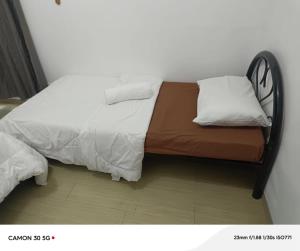 Family and Barkada Suite Room