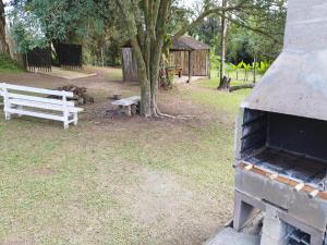 Fadi s Country house at Sao roque-SP-Brazil