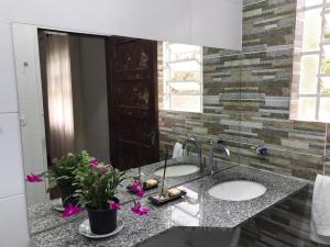 Fadi s Country house at Sao roque-SP-Brazil