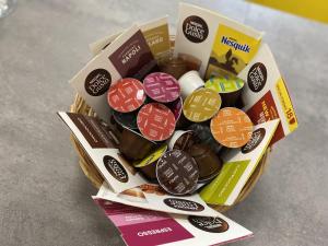 Art Design Gallery - Bratislava city center