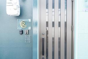 Green House 10mins to USJ Expo