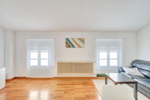 Dúplex Estella Centro by Clabao