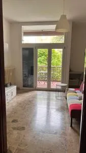 Appartamento Luna - Conventello