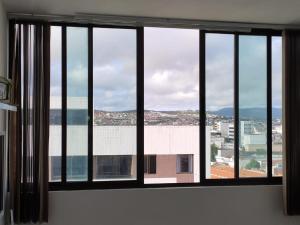 Apartamento central 150 metros Pátio do Forró