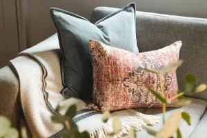 St Catherines Hospital - Curated Property