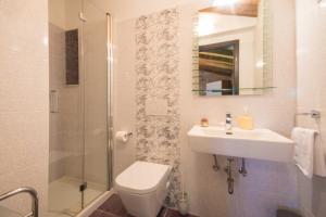 Villa Irena, a romantic villa nestled in the heart of Istria