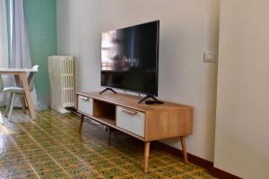 Nido di Rondine - Peaceful Loft in Milan City Centre