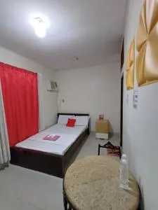 The Vjour Hotel - Mining