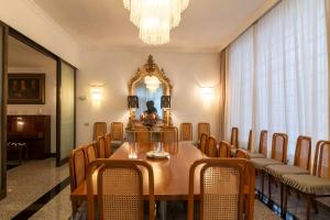 Best Western Hotel Rivoli