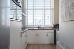 De Sonnehoeck Zandvoort