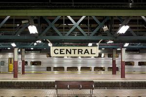 KozyGuru | Haymarket | Top-notch City Adobe