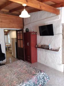 Alquileres en san miguel del monte