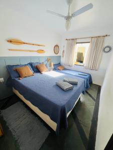 Descanso do Guerreiro Búzios