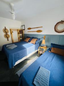 Descanso do Guerreiro Búzios